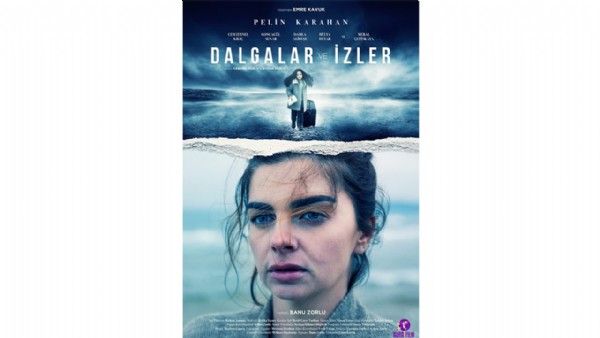 Dalgalar ve İzler Konusu Nedir?